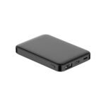 5000mah Power Bank - Image 3