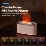 Fragrance air Humidifier - Image 2