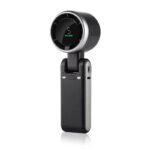 Portable Mini Turbo Fan (1800mAh Battery) - Image 5
